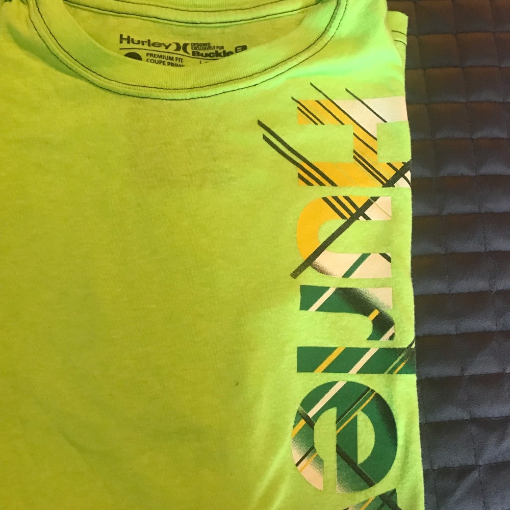 Boys tshirt